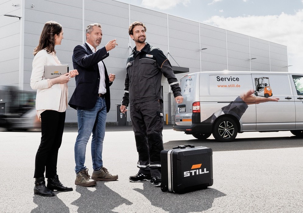STILL_Service_Gabelseite_HB