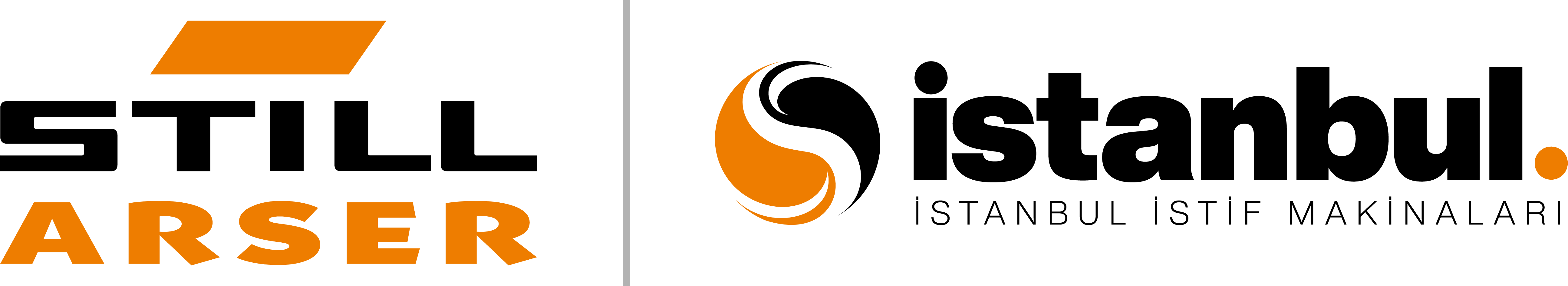 istanbull-still-logo